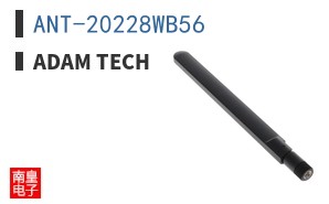 ANT-20228WB56