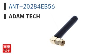 ANT-20284EB56
