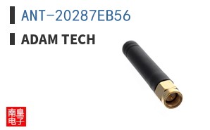 ANT-20287EB56