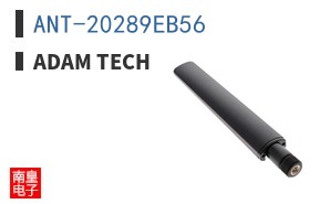 ANT-20289EB56
