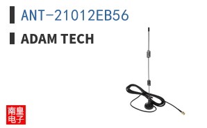 ANT-21012EB56