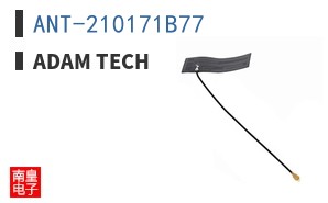 ANT-210171B77