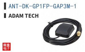 ANT-DK-GP1FP-GAP3M-1