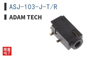 ASJ-103-J-T/R