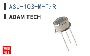 ASJ-103-M-T/R