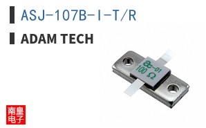 ASJ-107B-I-T/R