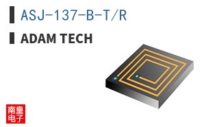 ASJ-137-B-T/R