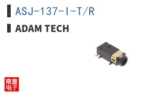 ASJ-137-I-T/R