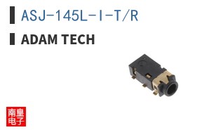 ASJ-145L-I-T/R
