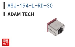 ASJ-194-L-RD-30