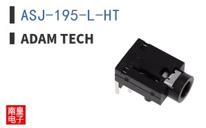 ASJ-195-L-HT
