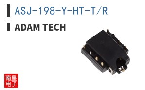 ASJ-198-Y-HT-T/R