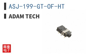 ASJ-199-GT-OF-HT
