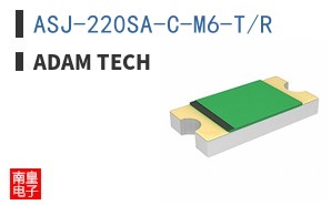 ASJ-220SA-C-M6-T/R