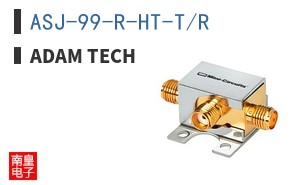ASJ-99-R-HT-T/R