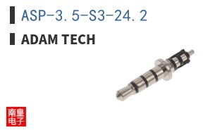ASP-3.5-S3-24.2