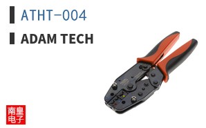 ATHT-004