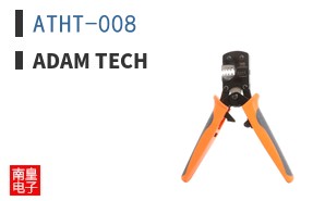 ATHT-008