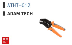 ATHT-012
