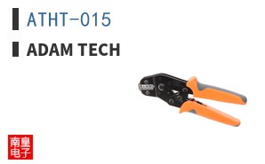 ATHT-015