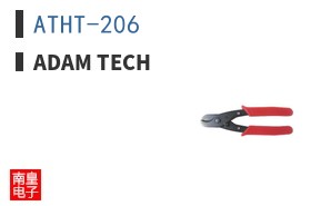 ATHT-206