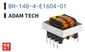 BH-148-4-E1604-01