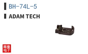 BH-74L-5