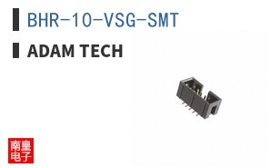BHR-10-VSG-SMT