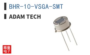 BHR-10-VSGA-SMT