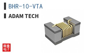 BHR-10-VTA