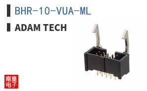 BHR-10-VUA-ML