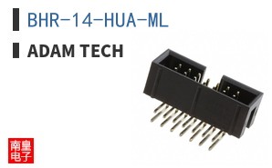 BHR-14-HUA-ML