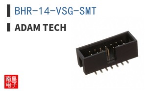 BHR-14-VSG-SMT