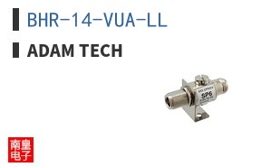 BHR-14-VUA-LL