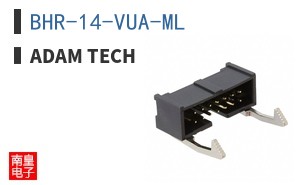 BHR-14-VUA-ML