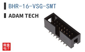 BHR-16-VSG-SMT