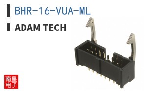 BHR-16-VUA-ML