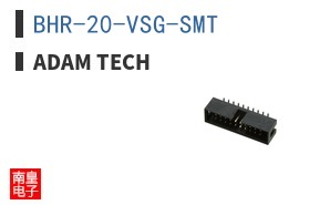BHR-20-VSG-SMT