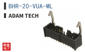 BHR-20-VUA-ML