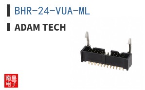 BHR-24-VUA-ML