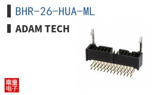 BHR-26-HUA-ML