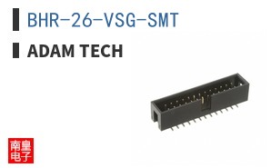 BHR-26-VSG-SMT