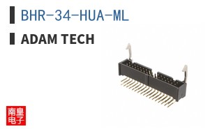 BHR-34-HUA-ML