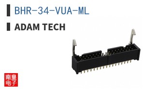 BHR-34-VUA-ML