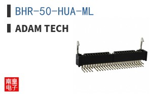 BHR-50-HUA-ML
