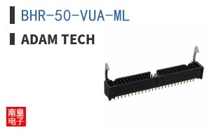 BHR-50-VUA-ML