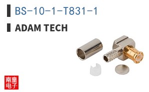 BS-10-1-T831-1