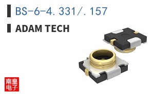 BS-6-4.331/.157