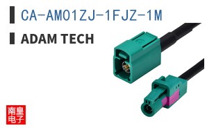 CA-AM01ZJ-1FJZ-1M