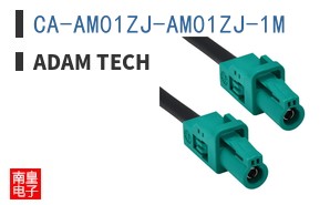 CA-AM01ZJ-AM01ZJ-1M